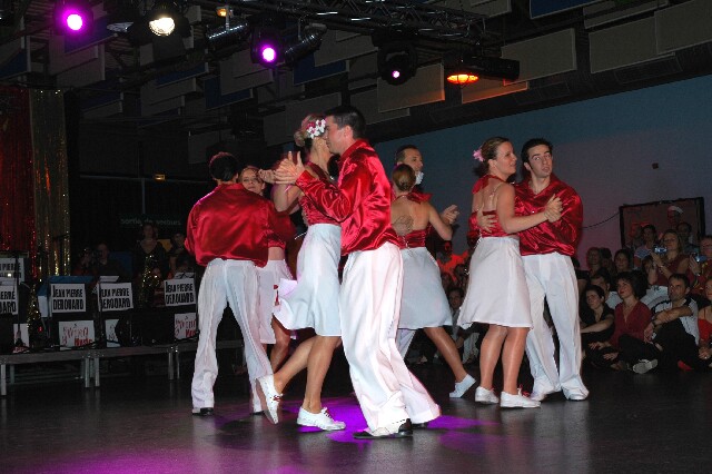 min 2005 11 12 fous swing 186